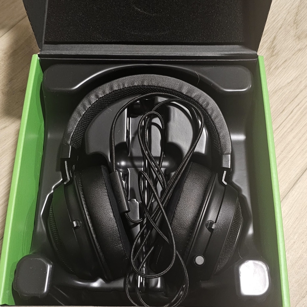 SOLD! - Picture 3 of 8